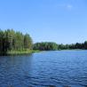images/Schweden/Schweden 2010/IMG_0043.jpg